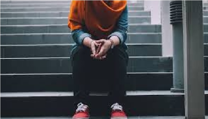 Foto Keren Untuk Profil Wa Perempuan Tomboy Foto Keren Untuk Profil