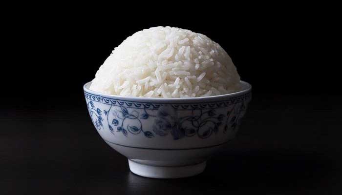 Tips Menyimpan Nasi Sisa agar Tak Jadi Racun Islampos