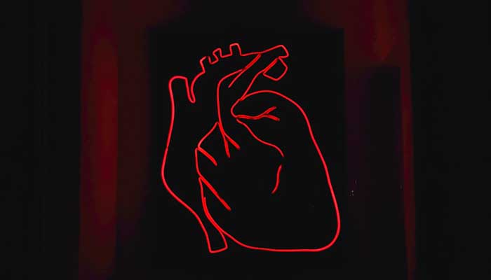 7 Cara Obati Hati Yang Sakit Islampos