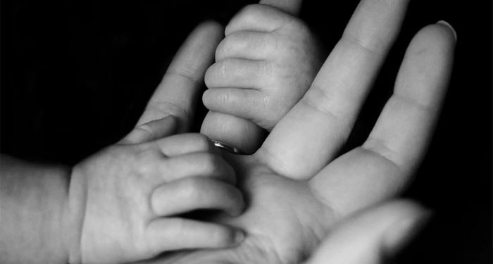 Karena, ilmu yang didapatkan sangat berguna untuk kehidupan di dunia dan . Inilah 4 Cara Mendidik Anak Menurut Agama Islam Islampos