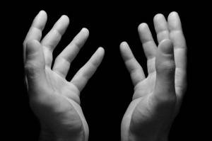 Avoir Bon Espoir En La Misericorde D Allah Une Adoration Et Un Bonheur