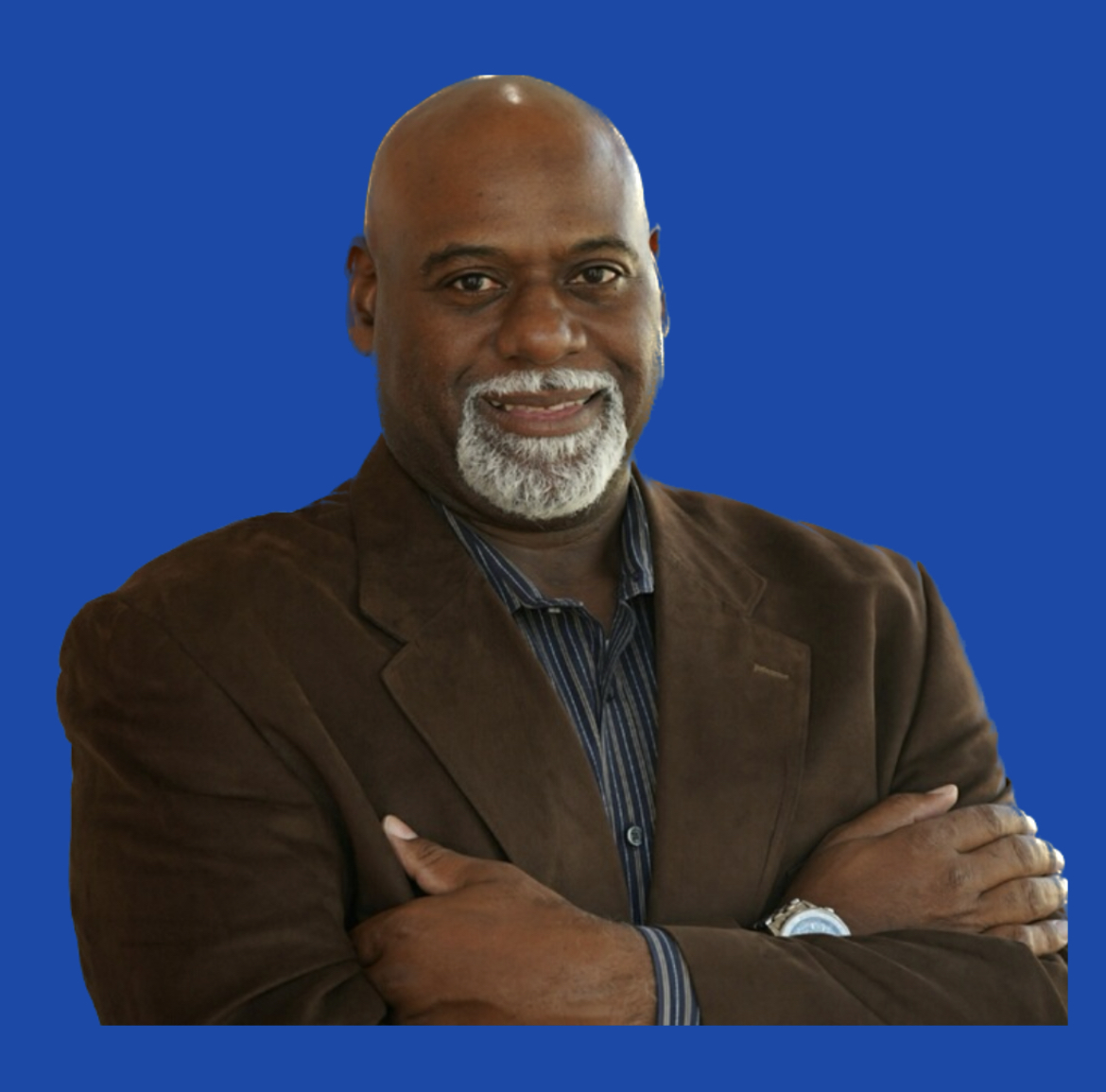 Island Advantage Realty Todd Yovino Real Estate team servicing New York and surrounding areas.