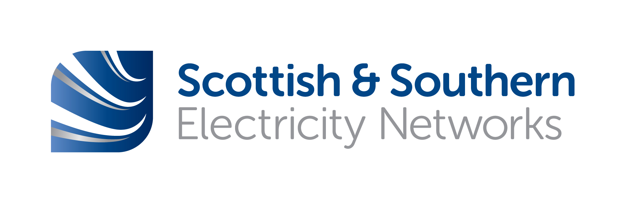 NEW '105' PHONE NUMBER LAUNCHED FOR POWER CUTS Island Echo 24hr