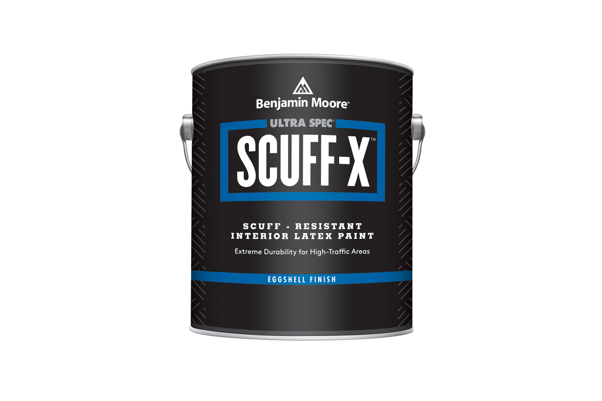 Top Rated Painters Victoria BC [Islanders' Choice Painting Co.]