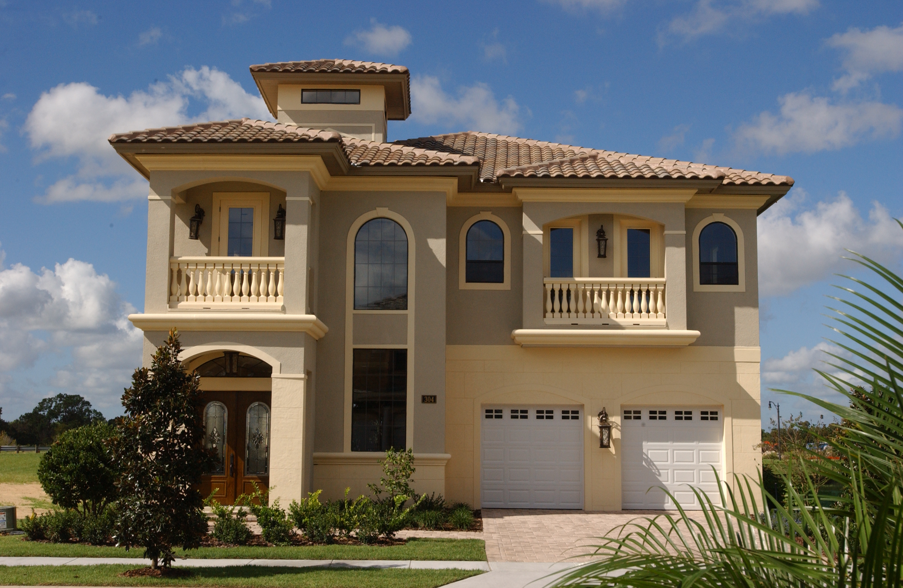 Old Bahama Bay / Sur Mer , Grand Bahama Island Property Listing