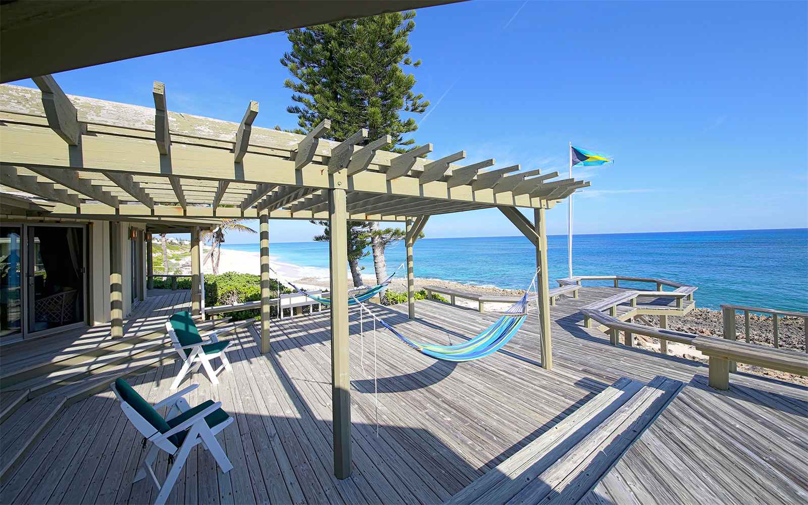 Pieces of Eight, Elbow Cay, Abaco, Abaco Property Listing