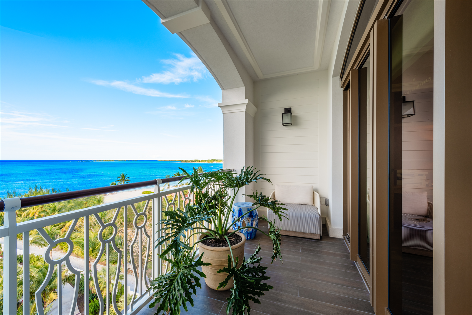 Rosewood Baha Mar Residences , New Providence Nassau Property Listing
