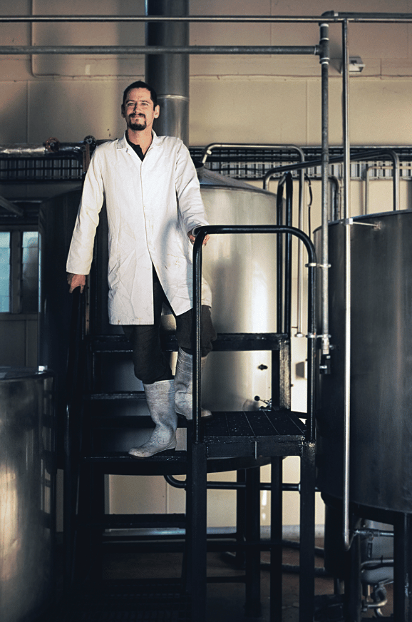 Best Islands to Live On Meet the Expats Islands