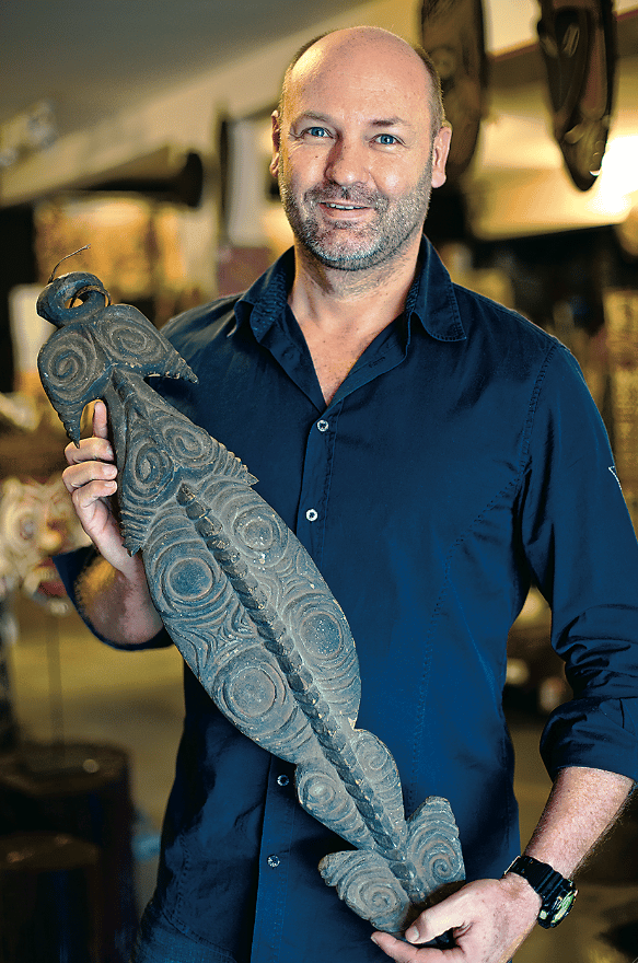 Best Islands to Live On Meet the Expats Islands