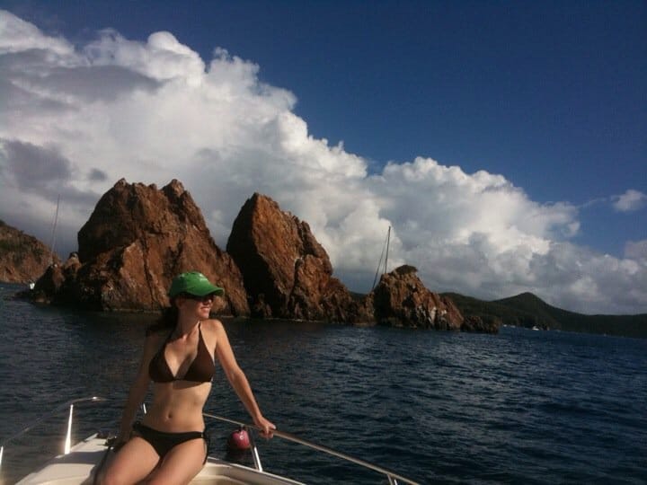 Best Islands To Live On Expats Inspired by Islands Islands