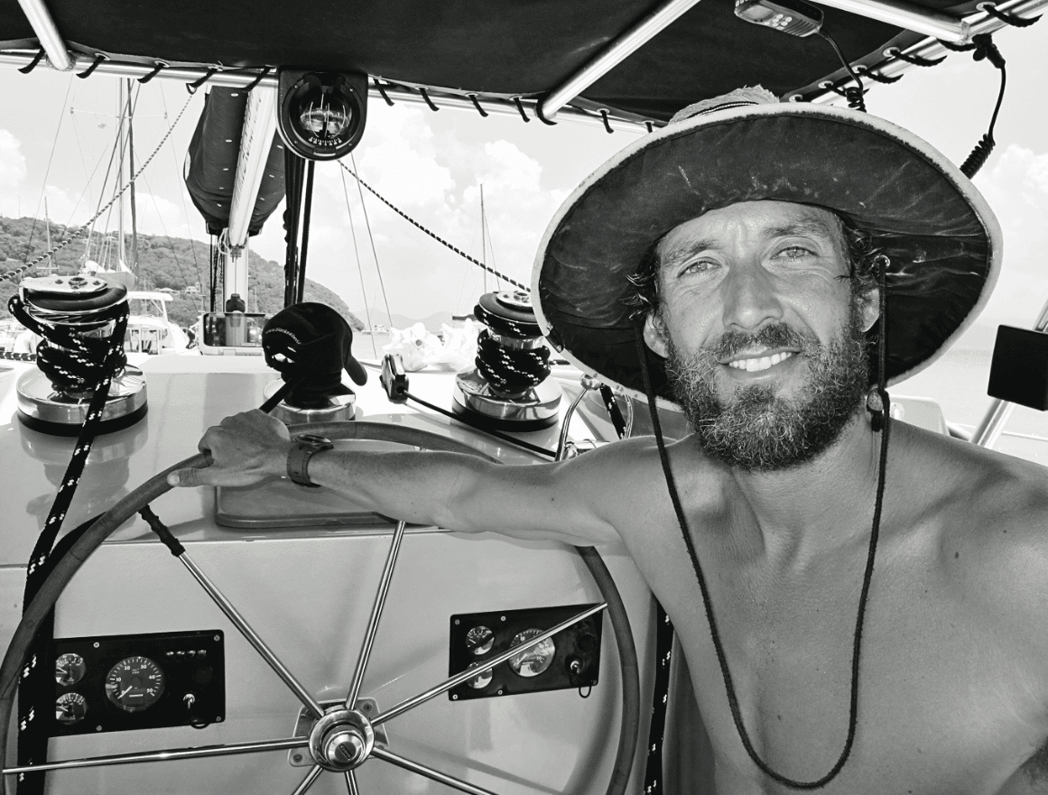 Best Islands to Live On Meet the Expats Islands