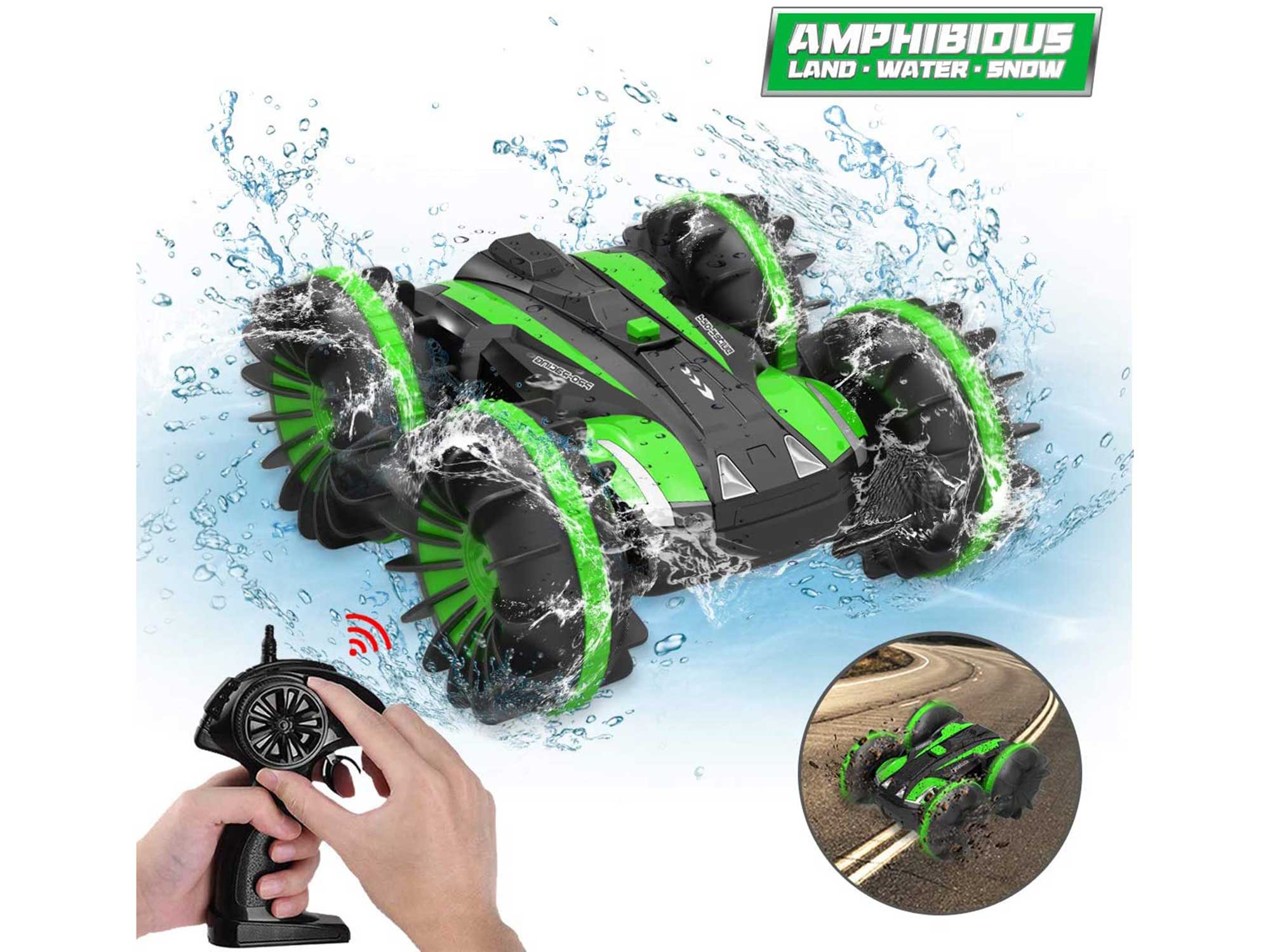 Three Lake Toys That Will Keep Kids Happy And Safe On The Lake | Islands