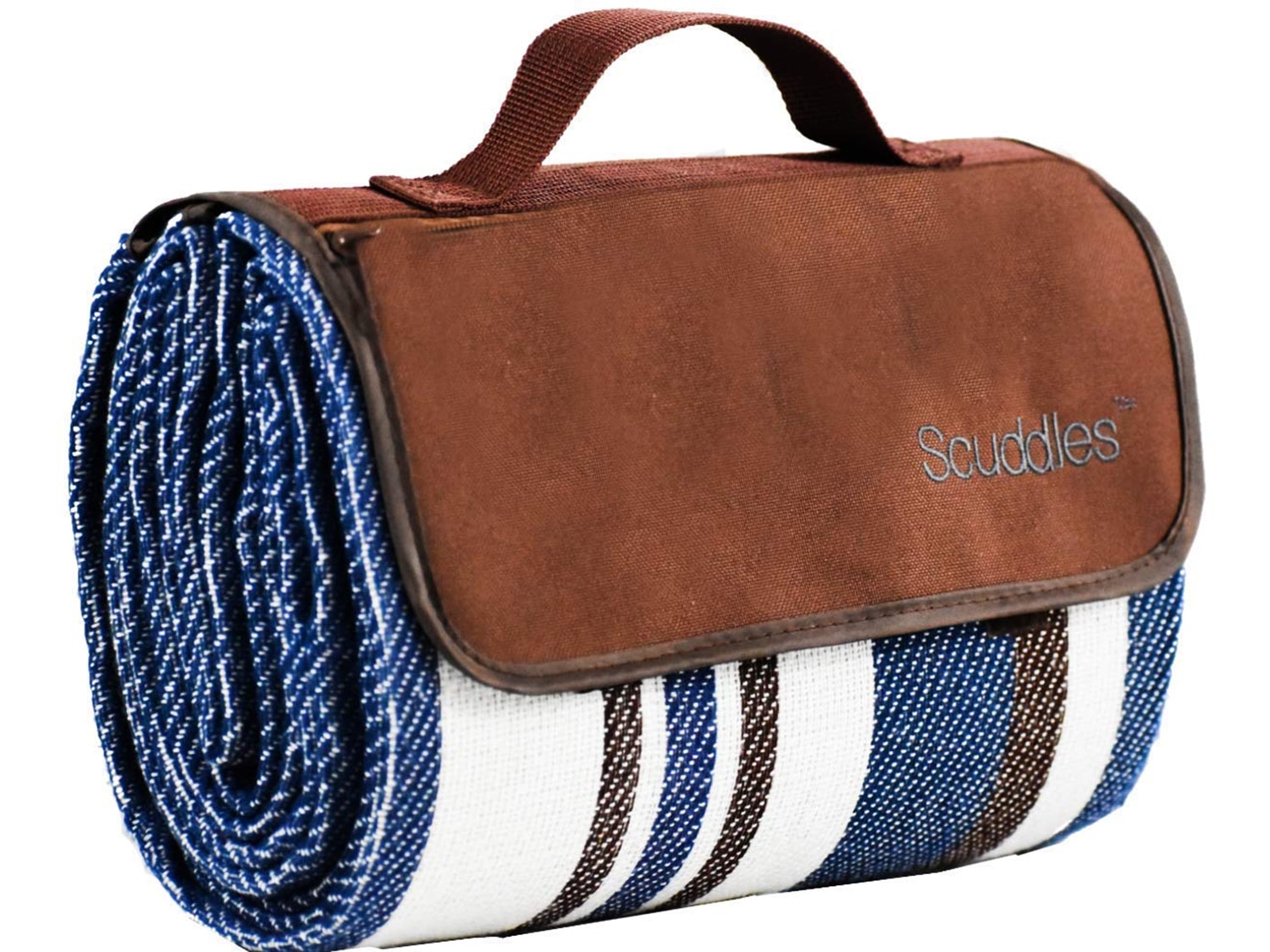 What You'll Need For The Perfect Beach Picnic Islands