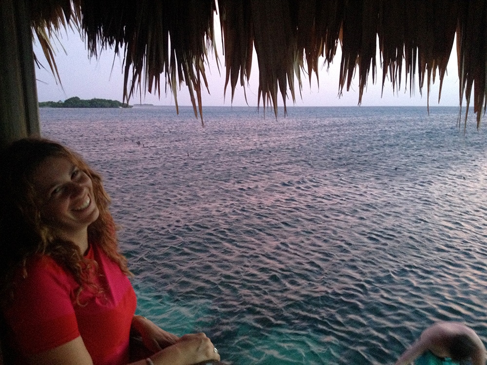 Best Islands To Live On Expats Inspired by Islands Islands