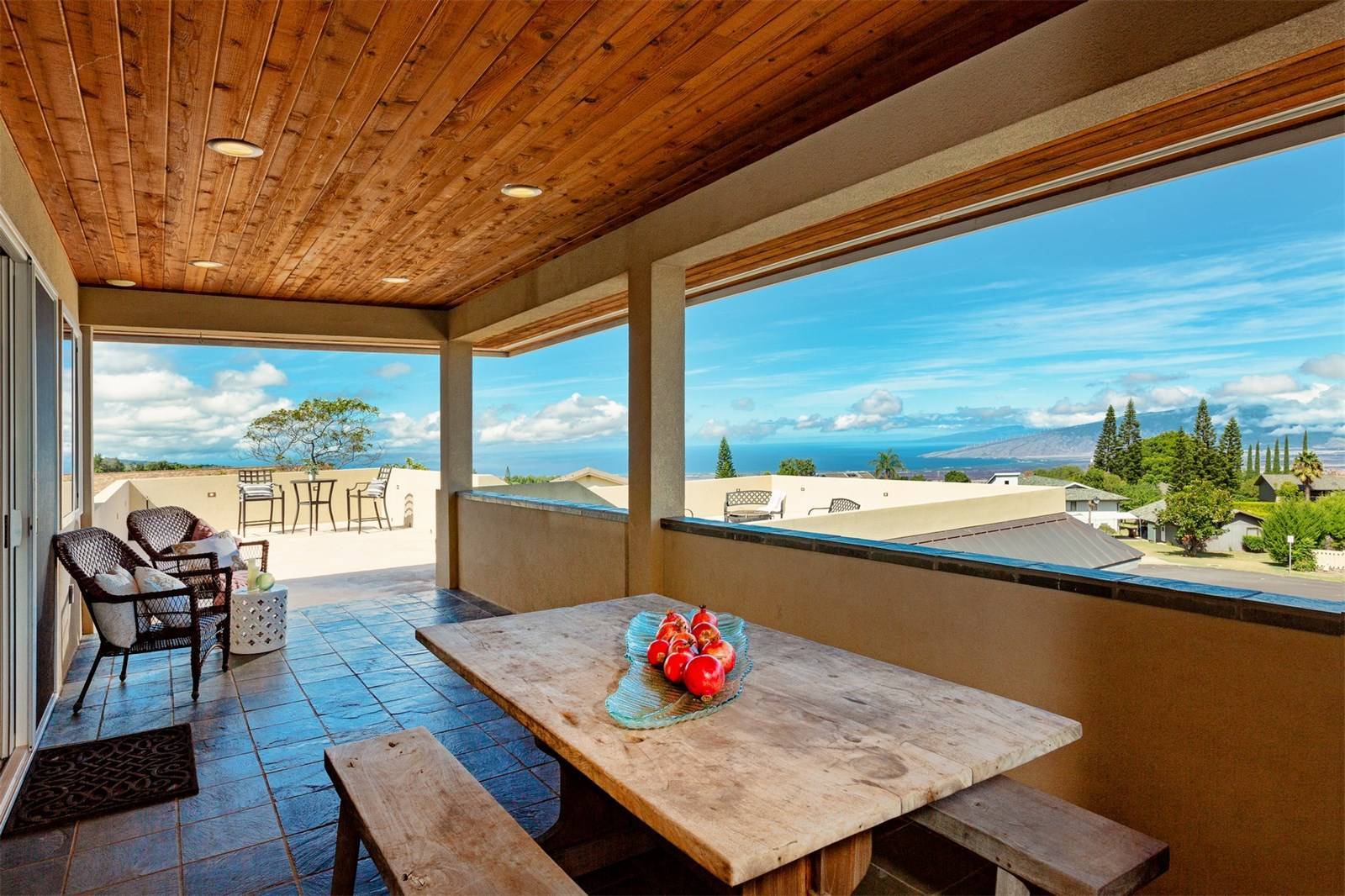 Kula Real Estate Homes and Land For Sale