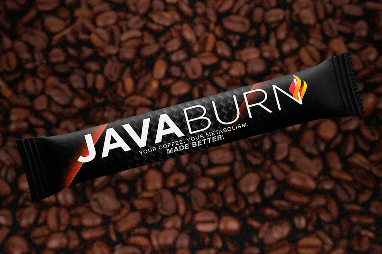 Java Burn Reviews Hidden Dangers Exposed! Islands' Sounder(03)