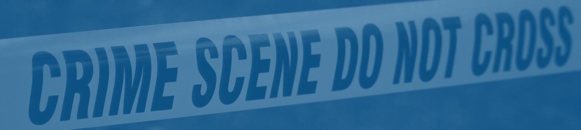 Murder Defense Attorney in York County Shrewsbury Defense Lawyers