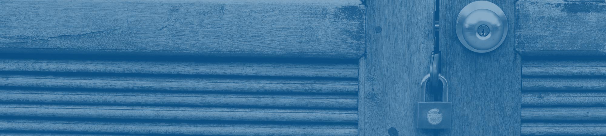 Theft Crimes Attorney in York County, PA Shrewsbury Defense Lawyers