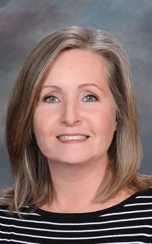 Dr. Tracy Waddington iSleep