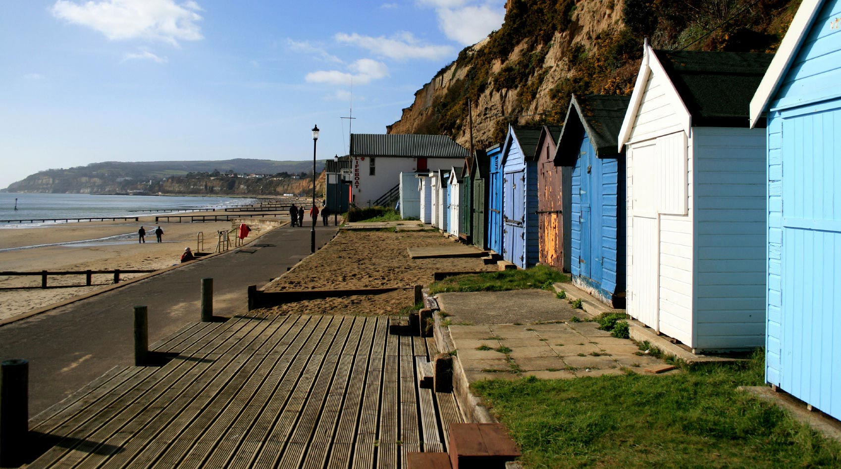 Fox & home Estate Agents Isle of Wight Estate Agents