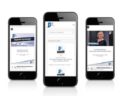 Events In Mobile 2023 Display Event - 2022-2023 Isma Online Subscription