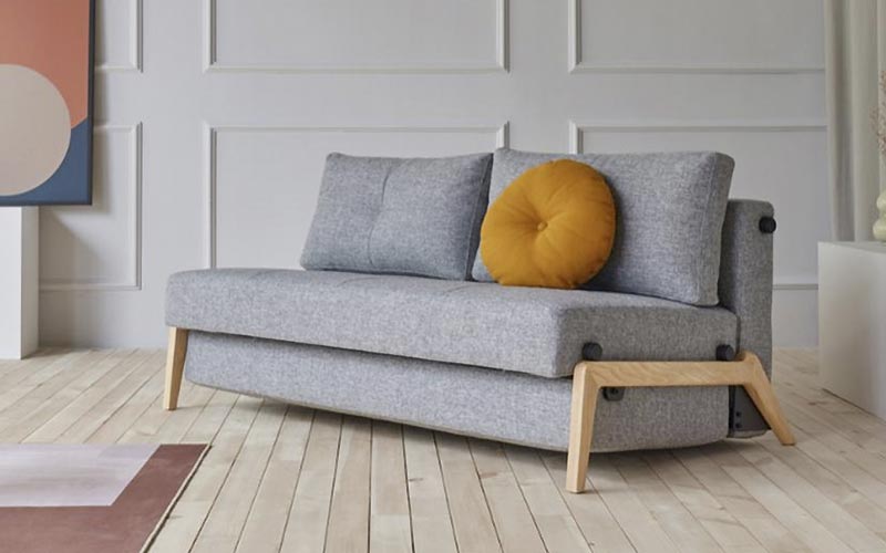 Details 49 sofá cama sin brazos Abzlocal.mx