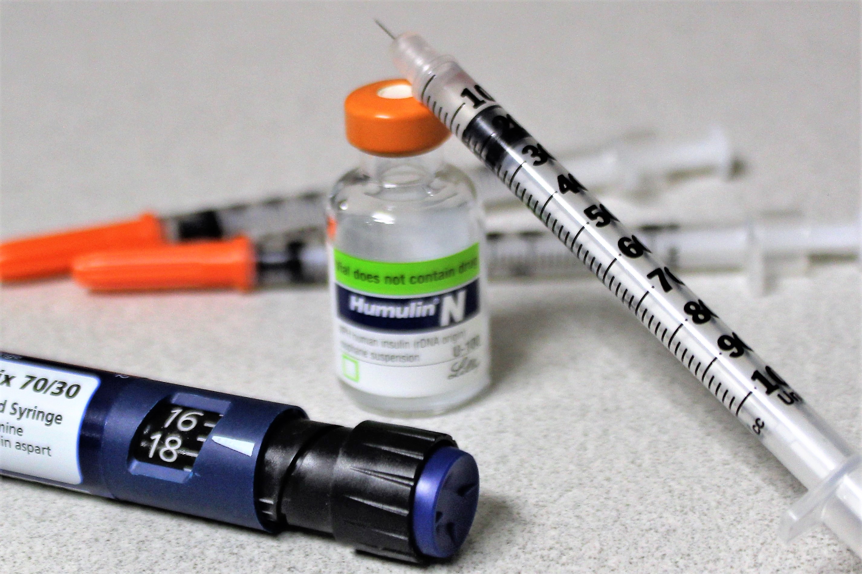 Guidelines for Optimizing Safe Subcutaneous Insulin Use in