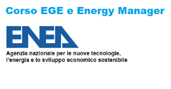 Corso Ege E Energy Manager – Isnova 285_x_547_png