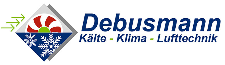 Virtuelle Arbeitsgestaltung in einer strukturschwachen Region (ViSAAR