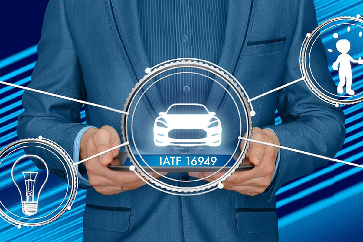 Getting IATF 16949 Certified in Houston, Texas (TX) ISO 9001 Houston Getting IATF 16949 Certified in Houston, Texas (TX) ISO 9001 Houston