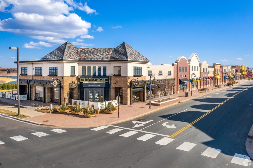Top ISO 9001 Consultant in Maple Grove, Minnesota (MN)