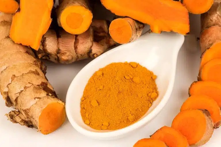 Turmeric Extract Benefits As An Amazing Nootropic Iso Brain