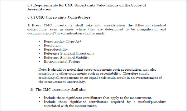Spice of Lyfe Formula For Uncertainty Physics