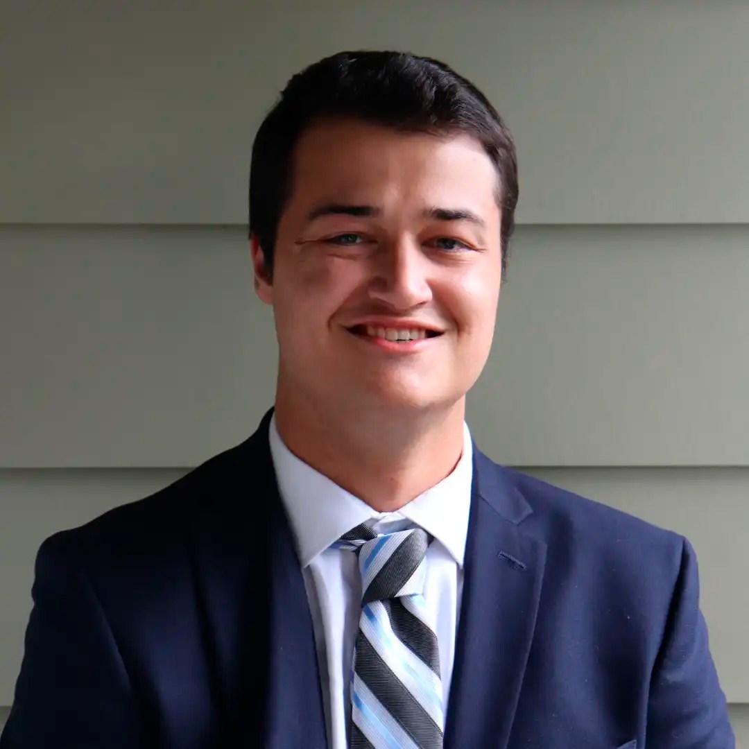 Evan Lutes Society Foundation