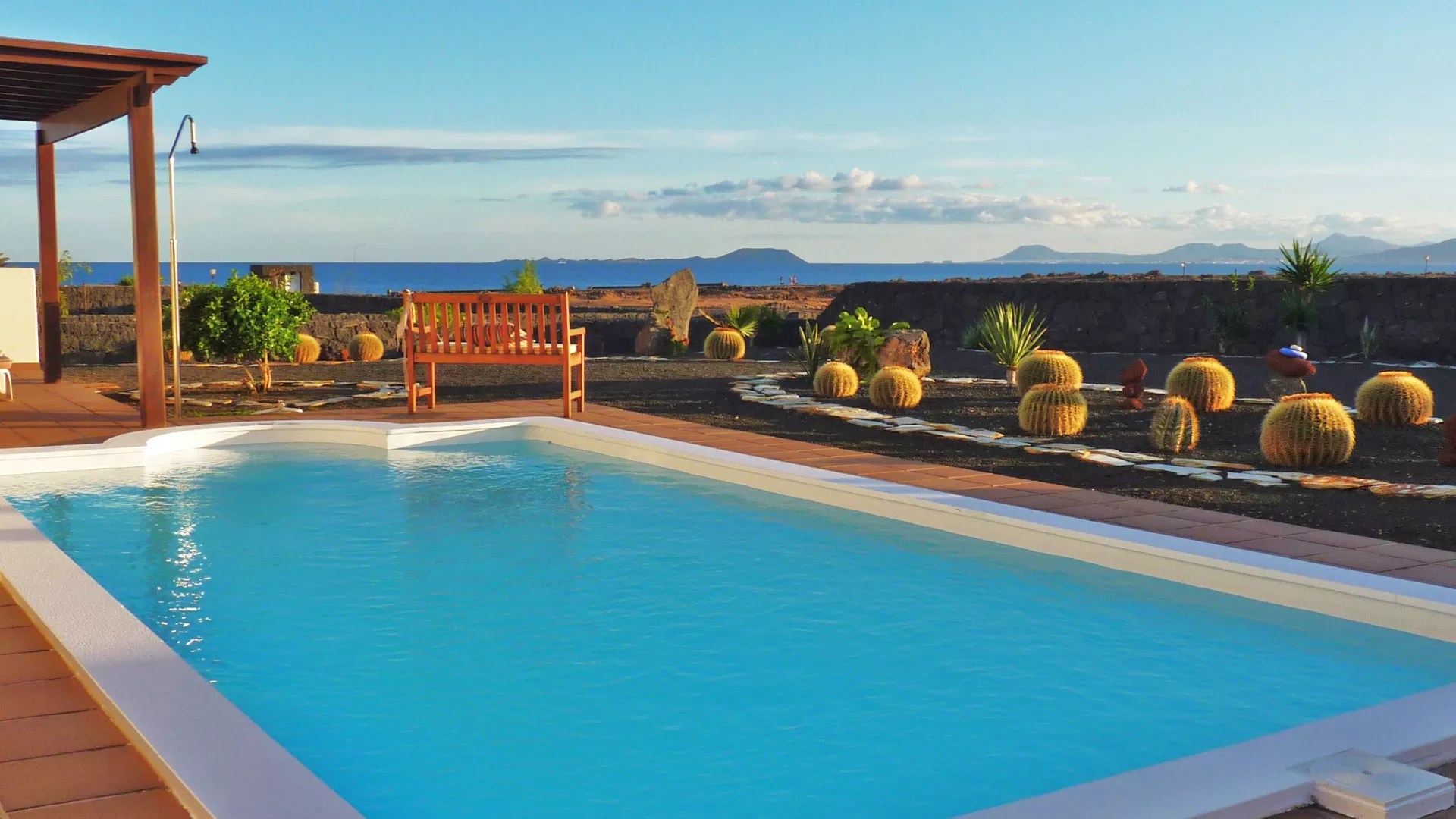 Comprare Casa A Lanzarote, Ecco Quali Sono I Nostri Consigli 1080_x_1920_jpg