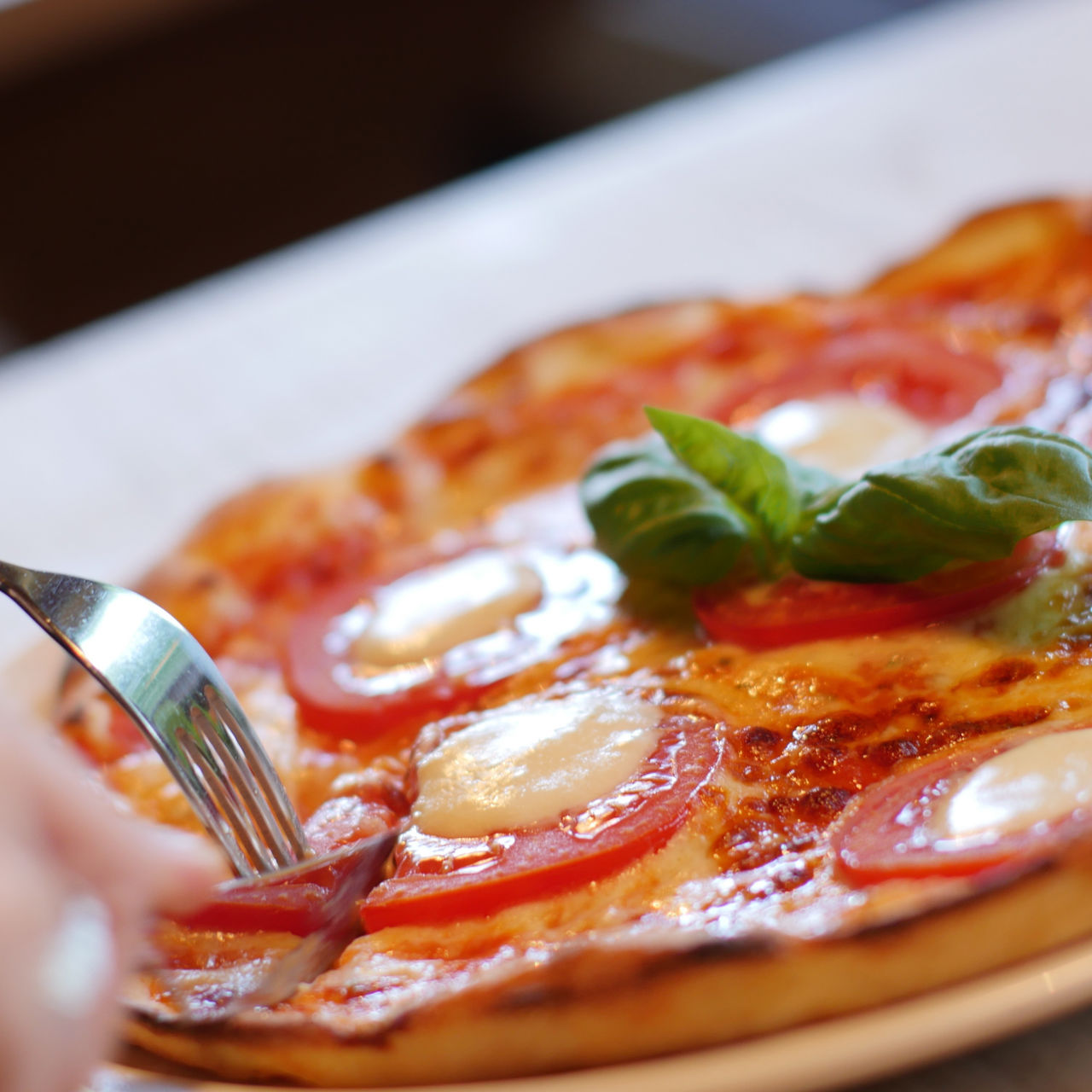 Premium Gourmet Italian Food Products Isola Imports, Inc.