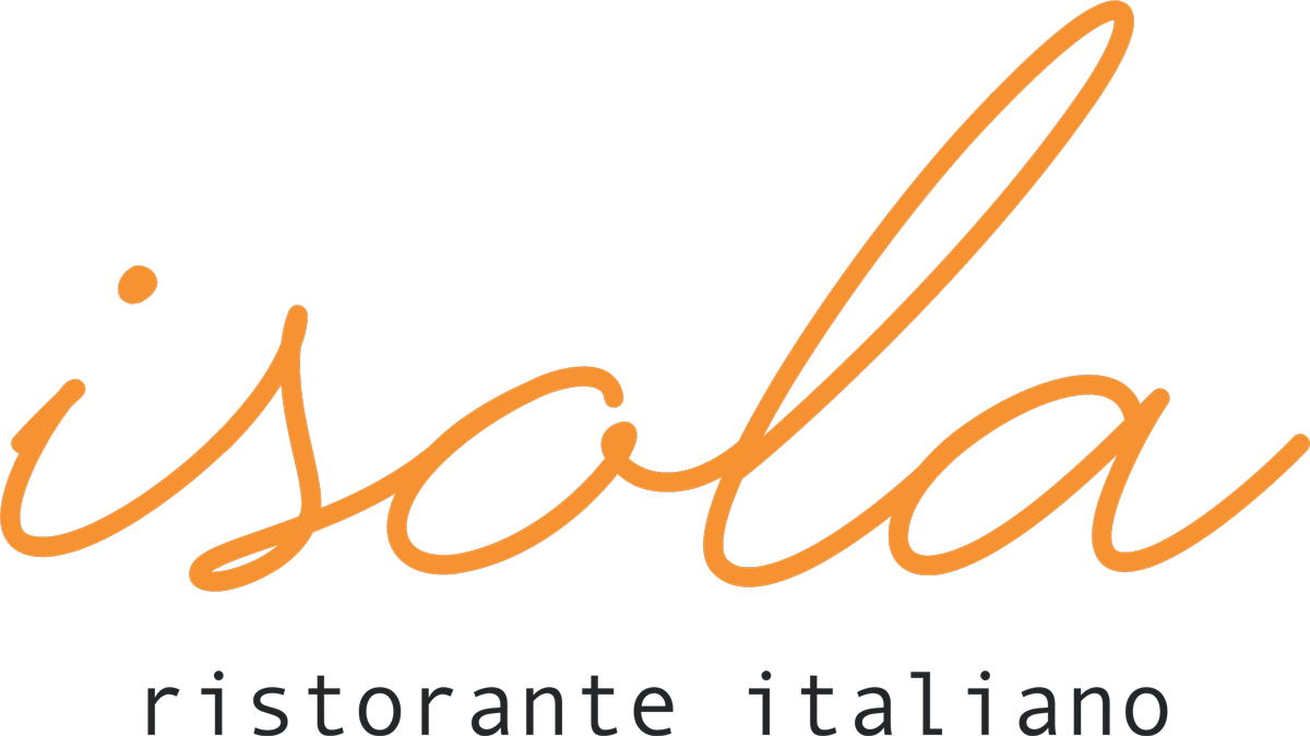 Contact Isola Restaurant