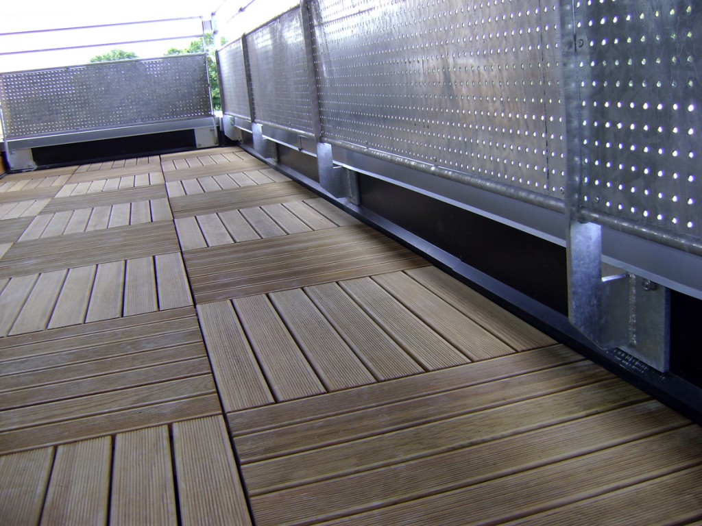 Nos Solutions Et Materiaux Isolation Et Design