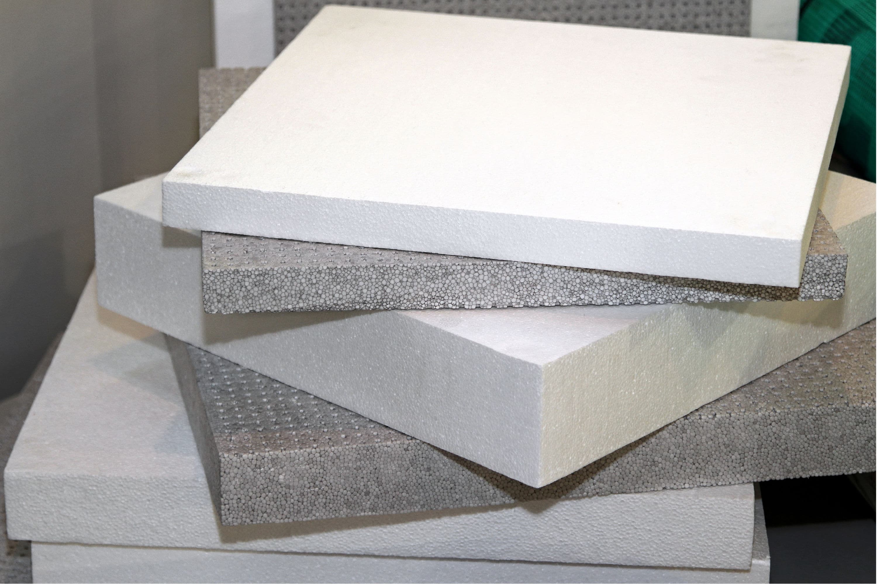 Polystyrène expansé (PSE) caractéristiques, applications et prix