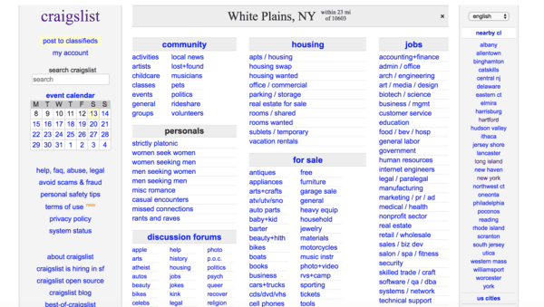 53 For Sale By Owner Websites (Reviews)