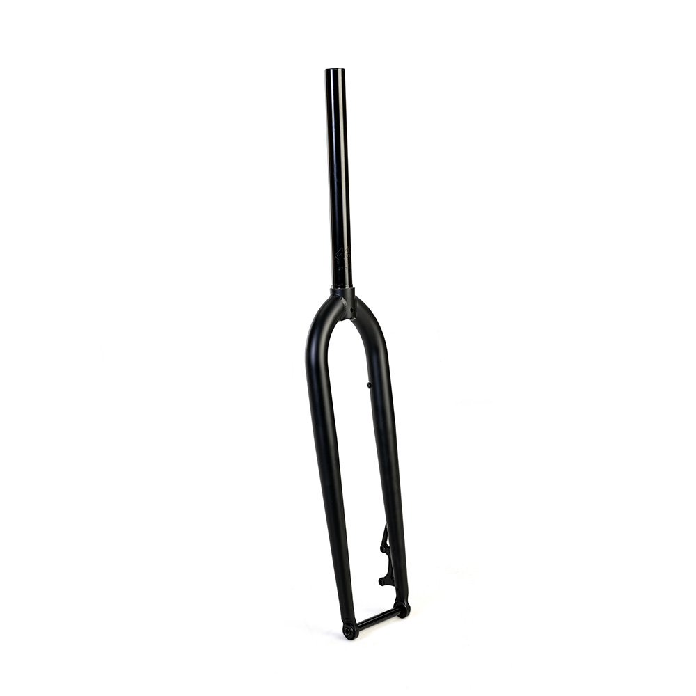 XCT2 Rigid MTB Fork Ison Distribution