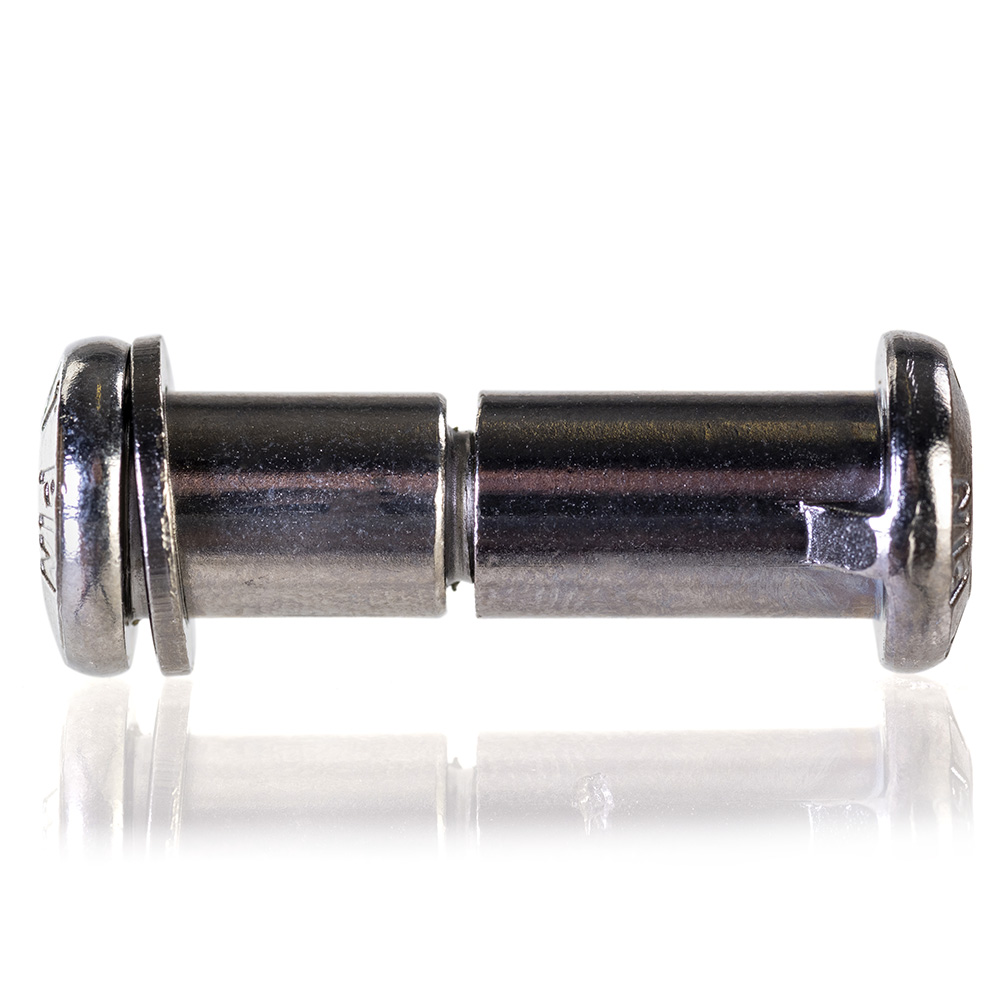 Classic Seat Post Binder Bolt Ison Distribution