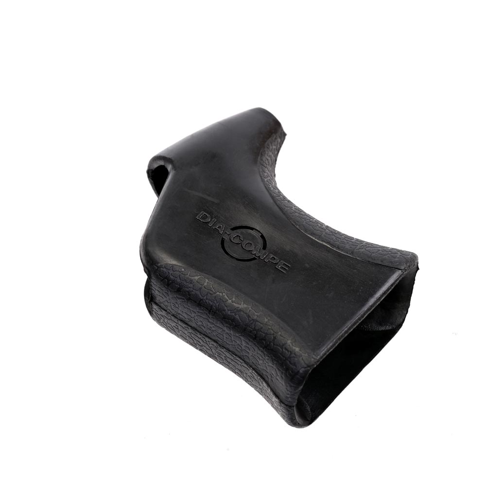 Brake Lever Hoods Ison Distribution