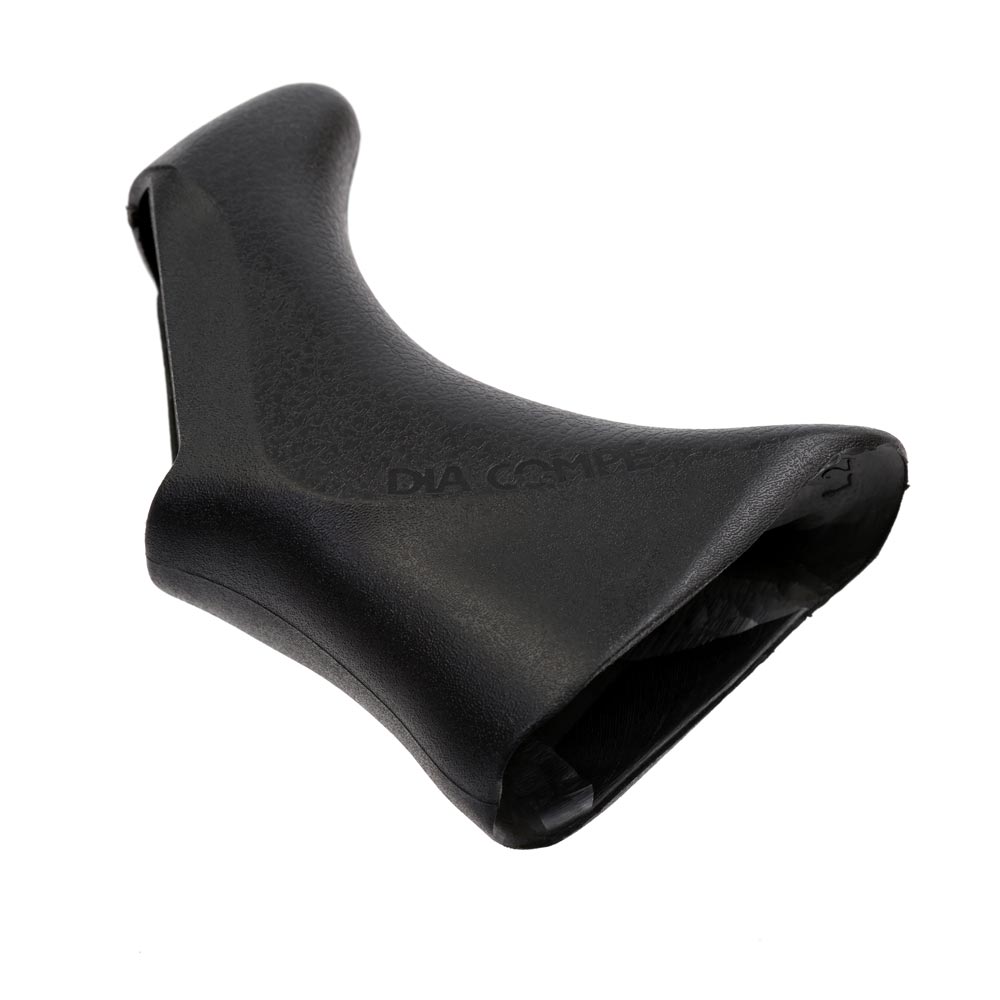 Brake Lever Hoods Ison Distribution