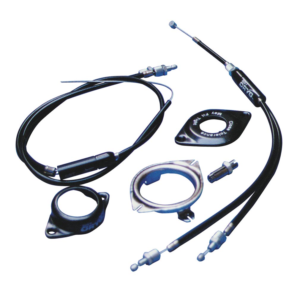 SST Oryg Detangler Set Ison Distribution