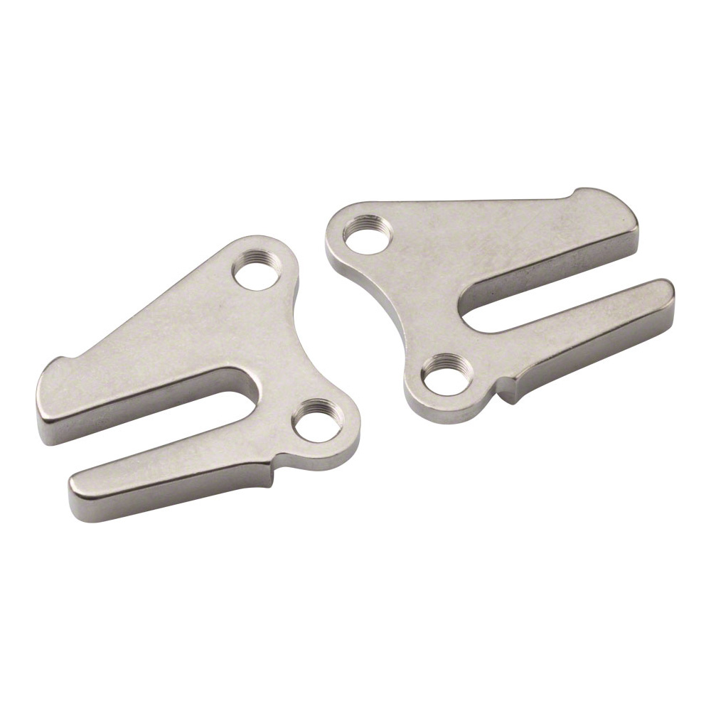 MDS Dropouts Ison Distribution