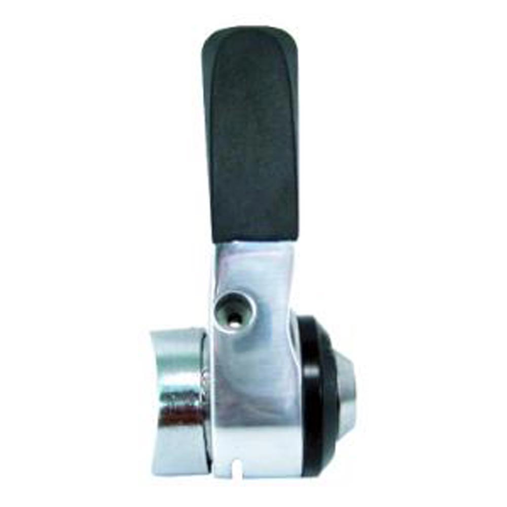 Downtube Shifters Ison Distribution