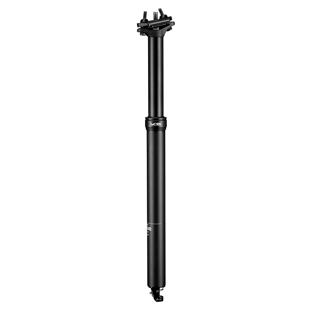 Vantage Dropper Seat Post Ison Distribution