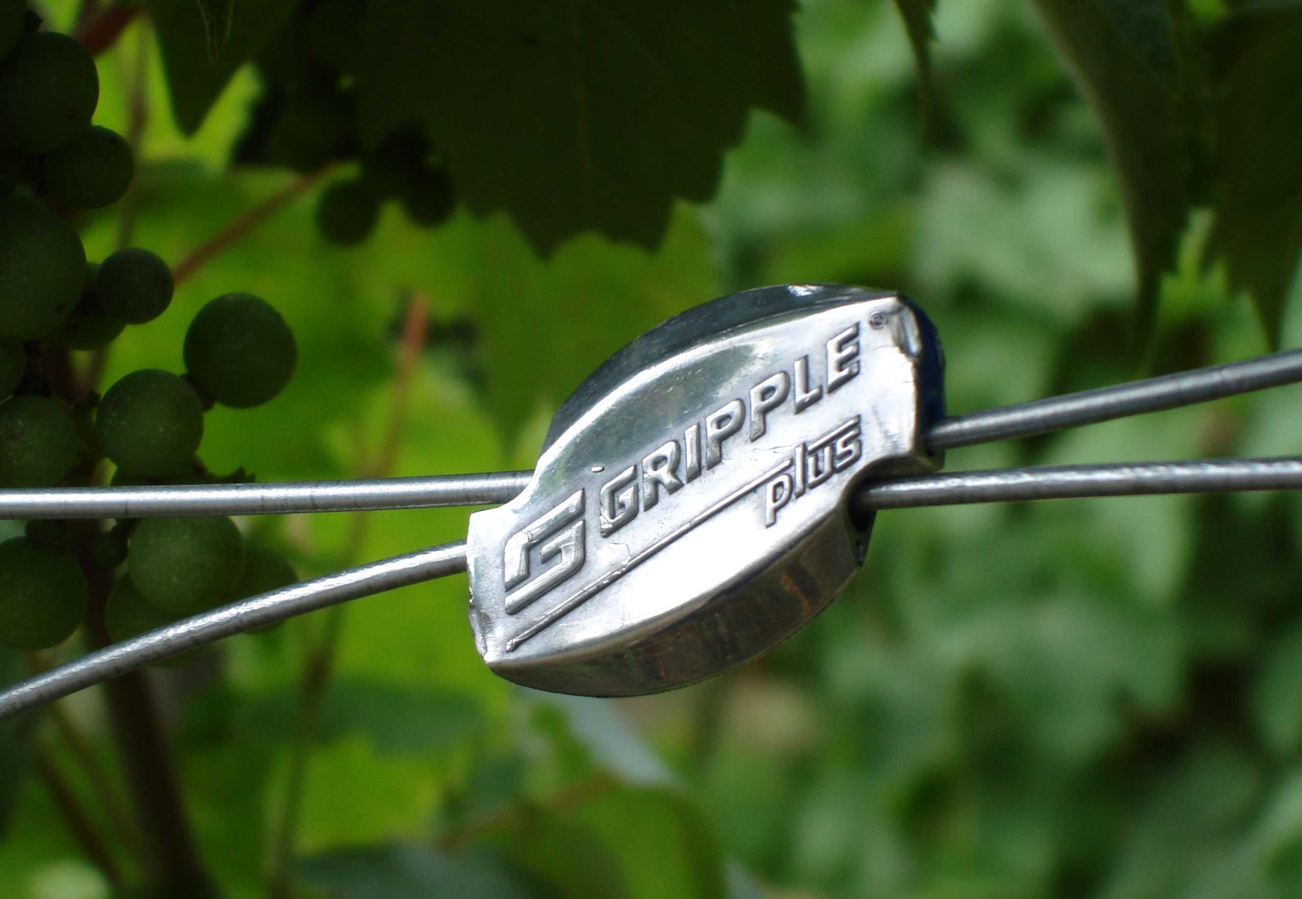Gripple Wire Joiner Growing Supplies Ison's Nursery & Vineyard
