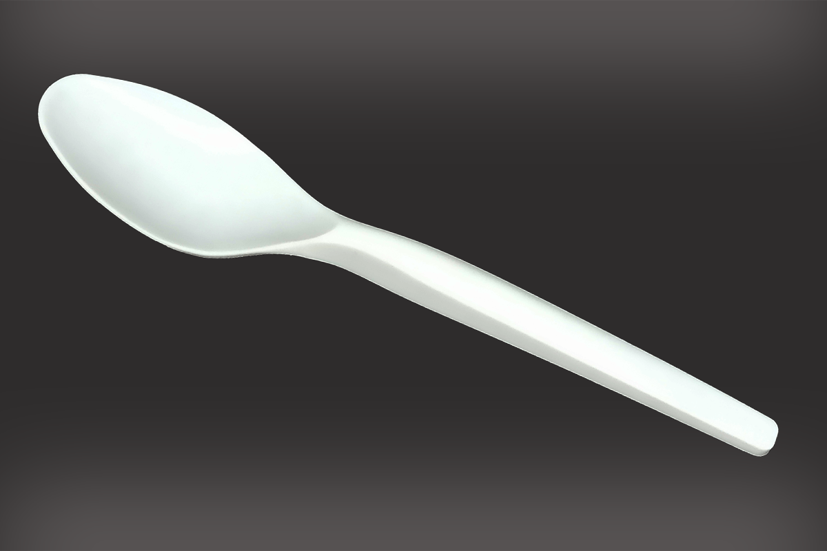 Plastic Cutlery Isoplas Corporation Sdn Bhd